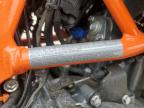 2024 KTM 390 RC   for sale at Copart CA - VAN NUYS