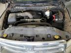 2009 Dodge Ram 1500  на продаже в Fort Wayne, IN - Mechanical