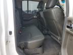 2017 Nissan Frontier S   zu verkaufen in Cahokia Heights, IL - Front End