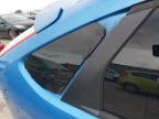 2009 FORD FOCUS TITA for sale at Copart YORK