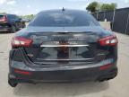 2020 Maserati Ghibli S за продажба в Orlando, FL - Front End
