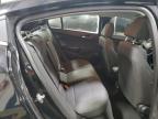 West Mifflin, PA에서 판매 중인 2019 Chevrolet Cruze Lt - Front End