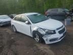 Cookstown, ON에서 판매 중인 2015 Chevrolet Cruze Lt - Front End