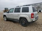 2011 Jeep Patriot Sport na sprzedaż w Bismarck, ND - All Over