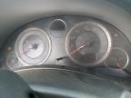 2006 Infiniti G35    იყიდება Elgin-ში, IL - Side