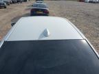 2019 BMW 530I M SPO for sale at Copart WISBECH