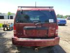 2008 JEEP LIBERTY SPORT   à vendre chez Copart ON - COOKSTOWN