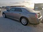 2014 Chrysler 300    იყიდება Wilmer-ში, TX - Front End