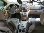 Gainesville, GA에서 판매 중인 2005 Toyota Sienna Xle - Burn