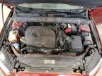 2014 Ford Fusion Se   for Sale in Milwaukee, WI - Hail