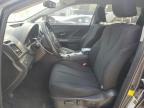 2013 Toyota Venza Le de vânzare în Waldorf, MD - Side