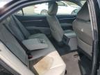 2018 TOYOTA CAMRY L   for sale at Copart NY - NEWBURGH