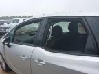 2011 VAUXHALL MERIVA EXC for sale at Copart NEWBURY
