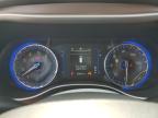 2018 Chrysler Pacifica Touring L de vânzare în Brookhaven, NY - Front End
