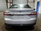 2025 Toyota Camry Xse продається в Brookhaven, NY - Front End