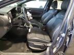 2023 Kia Forte Gt Line for Sale in West Mifflin, PA - Front End