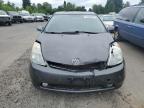 Portland, OR에서 판매 중인 2008 Toyota Prius  - Front End