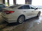 2016 Hyundai Sonata Sport   for Sale in Pennsburg, PA - Front End