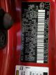 2009 Toyota Corolla Base   for Sale in Chalfont, PA - Water/Flood