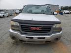 Spartanburg, SC에서 판매 중인 2006 Gmc New Sierra C1500 - Rollover