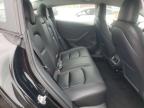 2023 Tesla Model 3    for Sale in Van Nuys, CA - Front End