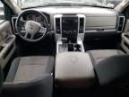 2012 Dodge Ram 1500 Slt for Sale in North Billerica, MA - Minor Dent/Scratches