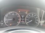 2013 Lexus Gs 350   de vânzare în Gastonia, NC - Front End