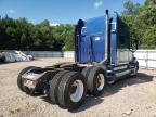 2006 Kenworth T2000 Semi Truck zu verkaufen in Charles City, VA - Minor Dent/Scratches