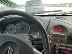 2007 Pontiac Grand Prix  на продаже в Wayland, MI - Side