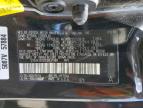 2012 Toyota Sienna Le за продажба в Fresno, CA - Front End