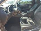2018 Chevrolet Impala Lt   იყიდება China Grove-ში, NC - Front End