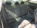 2012 Honda Accord Exl en Venta en Nisku, AB - Front End