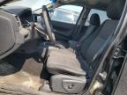 2008 Jeep Grand Cherokee Laredo   de vânzare în Wayland, MI - Side