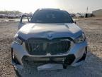 2025 Bmw X1 Xdrive28I   for Sale in Houston, TX - All Over