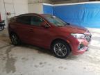 2022 Buick Encore Gx Essence за продажба в Northfield, OH - Rear End
