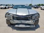 2010 Chevrolet Camaro Lt   for Sale in Grand Prairie, TX - Front End