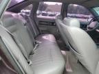 1996 Chevrolet Caprice / Impala Classic Ss for Sale in Littleton, CO - Hail