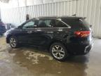 2019 Kia Sorento Sx   for Sale in Franklin, WI - Front End