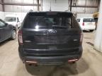 2013 Ford Explorer Sport for Sale in Anchorage, AK - Front End
