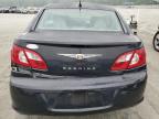 2007 Chrysler Sebring Touring იყიდება Spartanburg-ში, SC - Rear End