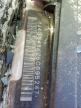 2005 Jeep Grand Cherokee Laredo продається в San Antonio, TX - All Over