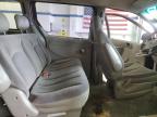 2001 Dodge Caravan Se for Sale in Pasco, WA - Rear End