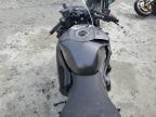 2024 SUZUKI GSX1300 RR   for sale at Copart NC - MEBANE