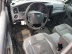 2008 Ford Ranger  للبيع في Augusta، GA - Top/Roof