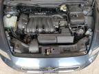2007 Volvo S40 2.4I за продажба в Columbia, MO - Minor Dent/Scratches