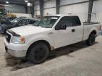 Greenwood, NE에서 판매 중인 2006 Ford F150  - Minor Dent/Scratches