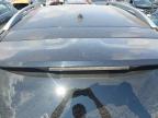 2012 FORD KUGA TITAN for sale at Copart SANDY