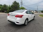 Cookstown, ON에서 판매 중인 2017 Nissan Sentra S - Normal Wear