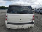 2016 Ford Flex Sel for Sale in Montgomery, AL - Rear End