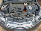 2014 Chevrolet Volt    for Sale in San Antonio, TX - Front End